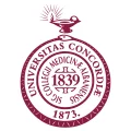 Albany Medical Center Neurology Department logo